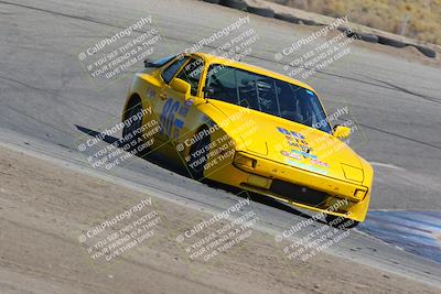 media/Sep-04-2022-CalClub SCCA (Sun) [[1ba13493be]]/Group 4/Off Ramp/